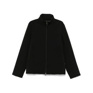 Sease Men `100 Gr Packable` Jacket